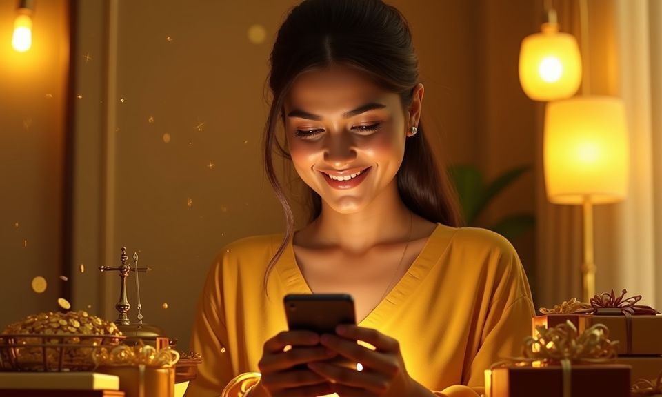 vk9 app mobile gaming