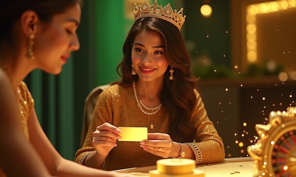 vk9 app অ্যাপ ইনস্টল করুন তিন ধাপে
